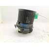Recambio de motor calefaccion para peugeot 208 style referencia OEM IAM 587015101015 T1013140A 