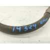 Recambio de tubos aire acondicionado para citroën c4 berlina collection referencia OEM IAM 9650200980  