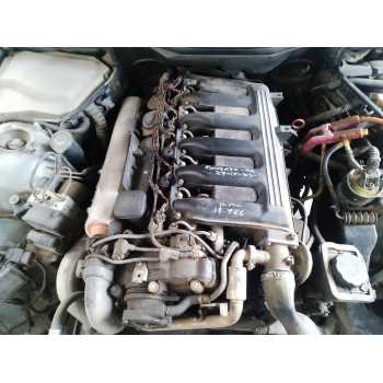 MOTOR COMPLETO 256D1D 