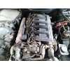 Recambio de motor completo para bmw serie 5 berlina (e39) 525d referencia OEM IAM 256D1D  