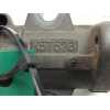 Recambio de valvula egr para ford ranger (et) cabina doble xlt limited 4x4 referencia OEM IAM K5T576  K5T576