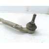 Recambio de cremallera direccion para peugeot 308 active referencia OEM IAM 680000504600 5WK67004 