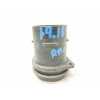 Recambio de caudalimetro para citroën berlingo station wagon xtr referencia OEM IAM 968328298003 AFH5024 
