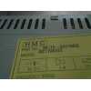 Recambio de sistema audio / radio cd para hyundai i30 (gd) 1.4 crdi cat referencia OEM IAM 96170A6210GU  
