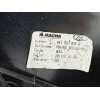 Recambio de guantera para audi a4 ber. (b8) 2.0 16v tdi clean diesel referencia OEM IAM 8K1857035  