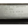 Recambio de torpedo para volkswagen golf vii lim. 2.0 tsi referencia OEM IAM 5G1819404  