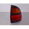 Recambio de piloto trasero derecho para renault laguna (b56) 2.2 diesel referencia OEM IAM 7700420123 VALEO 