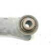 Recambio de brazo suspension superior trasero izquierdo para kia cee´d business referencia OEM IAM 55100A6005  