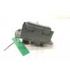 Recambio de palanca cambio para citroën c4 berlina c-series referencia OEM IAM 98440959ZD 1052877304 