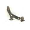Recambio de brazo suspension inferior delantero derecho para opel karl edition referencia OEM IAM 96368367  