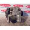 Recambio de alternador para opel corsa d 1.2 16v referencia OEM IAM 13222931  