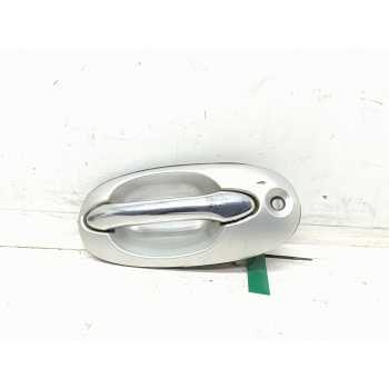 MANETA EXTERIOR DELANTERA DERECHA K53A58410 