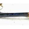 Recambio de elevalunas delantero izquierdo para audi a3 (8p) 1.9 tdi ambiente referencia OEM IAM 8P3837461A  