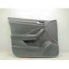 Recambio de guarnecido puerta delantera izquierda para volkswagen t-roc advance r-line referencia OEM IAM 2GA867011F  