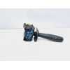 Recambio de mando limpia para dacia logan ambiance referencia OEM IAM 8200213173  