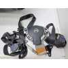 Recambio de kit airbag para nissan qashqai (j10) acenta referencia OEM IAM   