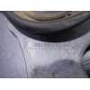 Recambio de motor limpia delantero para citroën c4 picasso exclusive referencia OEM IAM 9811384680  