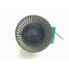 Recambio de motor calefaccion para peugeot 208 style referencia OEM IAM 587015101015 T1013140A 
