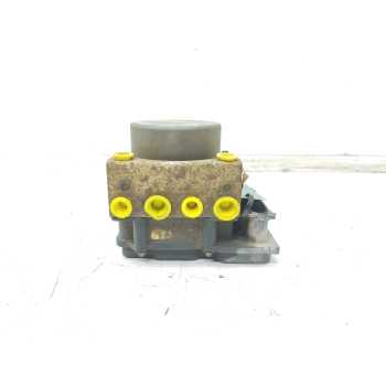 ABS 0265801165 