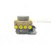 Recambio de abs para renault kangoo dynamique acción especial referencia OEM IAM 0265801165  