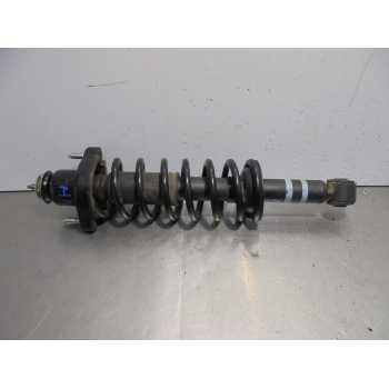 AMORTIGUADOR TRASERO IZQUIERDO 4162A192 