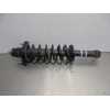 Recambio de amortiguador trasero izquierdo para mitsubishi asx (ga0w) challenge 2wd referencia OEM IAM 4162A192  