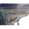 Recambio de guarnecido puerta trasera derecha para kia sorento 2.5 crdi active referencia OEM IAM   