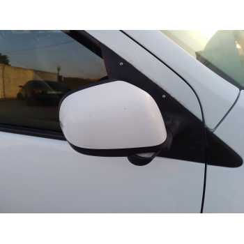RETROVISOR DERECHO 