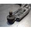 Recambio de brazo suspension inferior delantero derecho para kia sephia ll básico referencia OEM IAM   