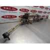 Recambio de cremallera direccion para hyundai accent (lc) 1.5 crdi cat referencia OEM IAM 5770025510  