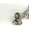 Recambio de brazo suspension inferior delantero derecho para opel karl edition referencia OEM IAM 96368367  