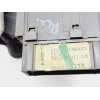 Recambio de mando limpia para dacia logan ambiance referencia OEM IAM 8200213173  