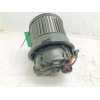 Recambio de motor calefaccion para peugeot 208 style referencia OEM IAM 587015101015 T1013140A 