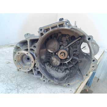 Recambio de caja cambios para seat leon st (5f8) reference referencia OEM IAM PGT  
