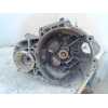 Recambio de caja cambios para seat leon st (5f8) reference referencia OEM IAM PGT  
