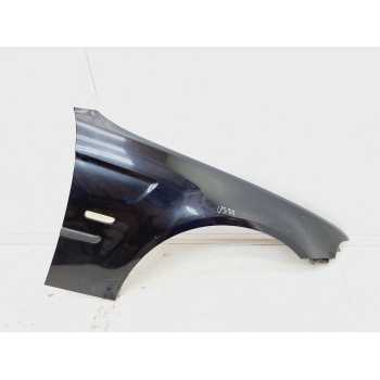 Recambio de aleta delantera derecha para bmw serie 3 compact (e46) 316ti referencia OEM IAM   