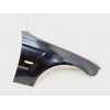 Recambio de aleta delantera derecha para bmw serie 3 compact (e46) 316ti referencia OEM IAM   