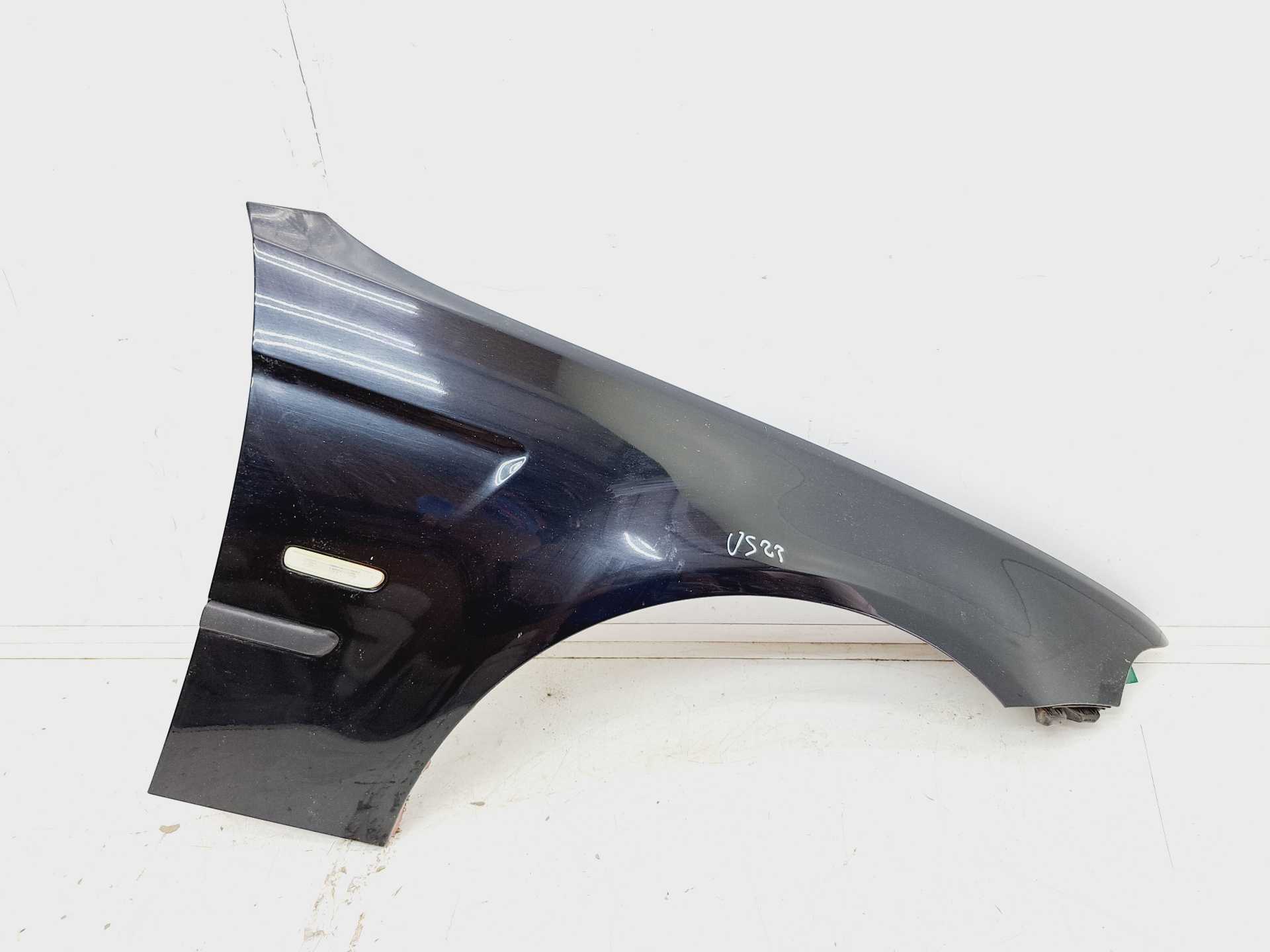 Recambio de aleta delantera derecha para bmw serie 3 compact (e46) 316ti referencia OEM IAM   