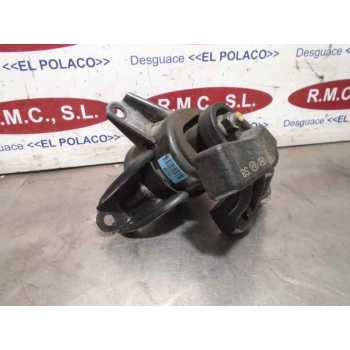 SOPORTE MOTOR DERECHO 