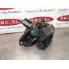 Recambio de soporte motor derecho para hyundai i30 (gd) 1.4 crdi cat referencia OEM IAM   