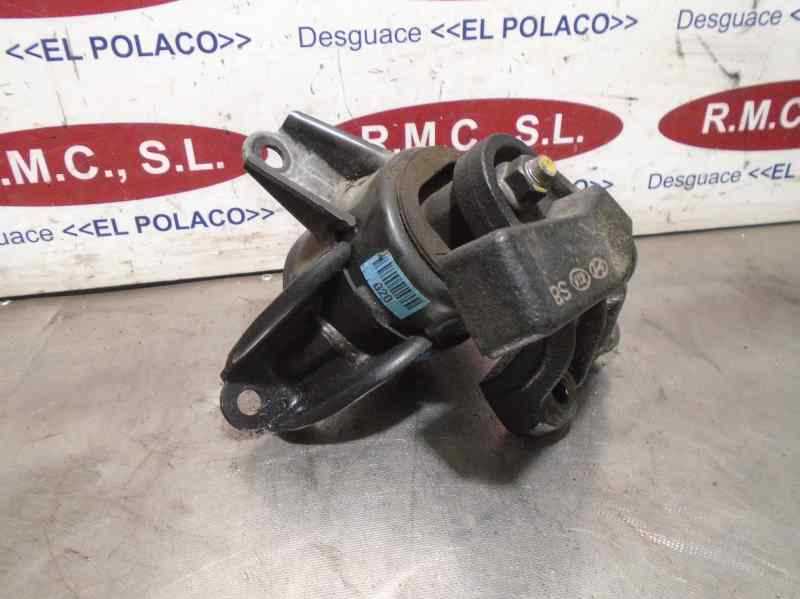 Recambio de soporte motor derecho para hyundai i30 (gd) 1.4 crdi cat referencia OEM IAM   