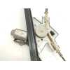 Recambio de elevalunas delantero derecho para seat ibiza (6k1) select referencia OEM IAM  6K4837402Q 