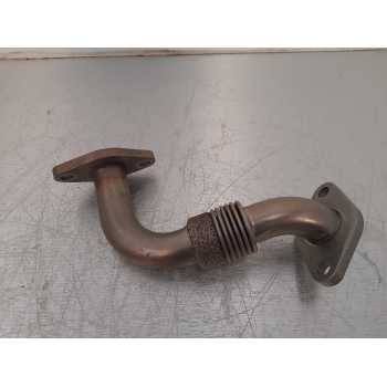 TUBO ADMISION VALVULA EGR 038131521AJ 