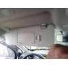 Recambio de parasol izquierdo para dacia duster ii comfort referencia OEM IAM   