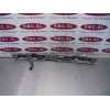 Recambio de maneta exterior porton para chevrolet cruze station wagon lt+ referencia OEM IAM   