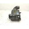 Recambio de caja filtro aire para bmw mini countryman (r60) cooper d referencia OEM IAM 1054625 13717812949-05 