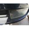 Recambio de faro antiniebla izquierdo para saab 9-3 berlina 1.9 tid cat referencia OEM IAM   