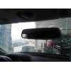 Recambio de espejo para audi a3 (8p) 1.9 tdi ambiente referencia OEM IAM   