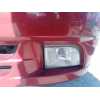 Recambio de faro antiniebla izquierdo para chevrolet nubira berlina 2.0 tcdi referencia OEM IAM   