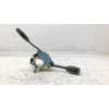 Recambio de palanca cambio para mercedes-benz clase m (w164) 320 / 350 cdi (164.122) referencia OEM IAM A1645403645  